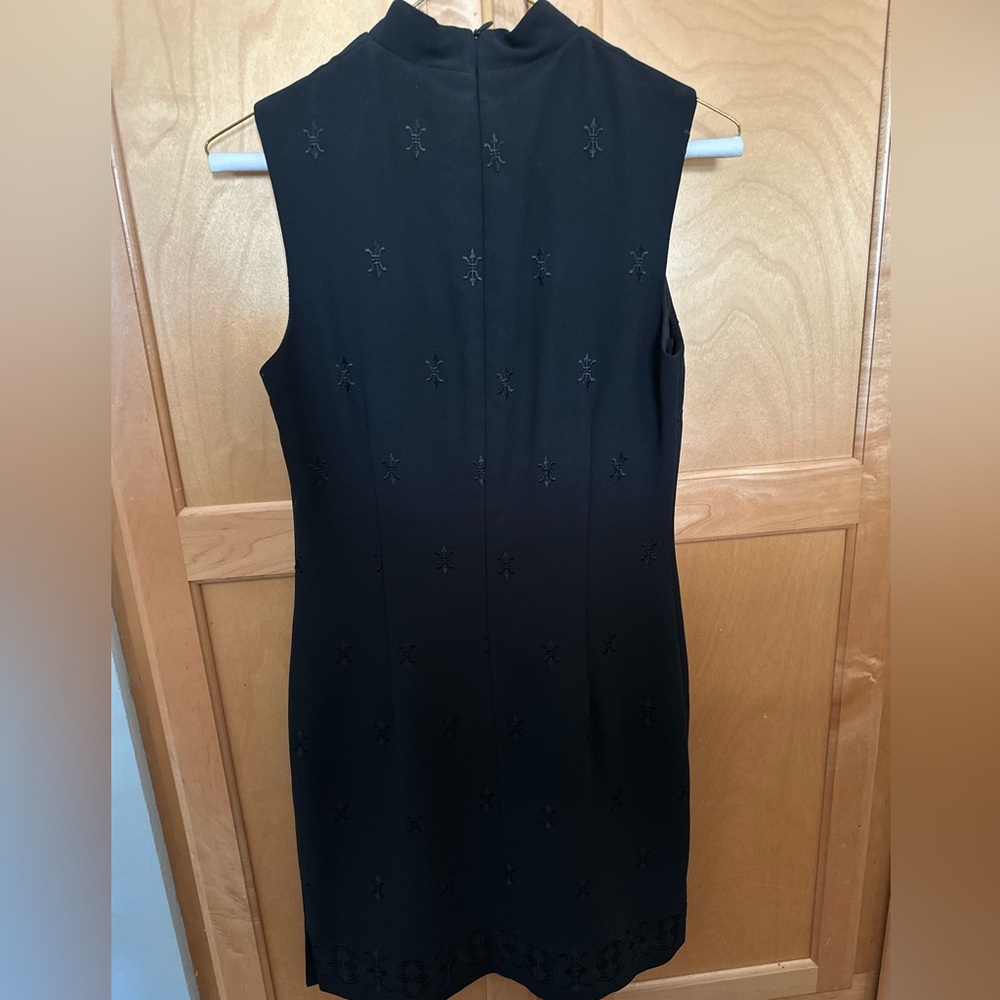 The perfect LBD for any season!